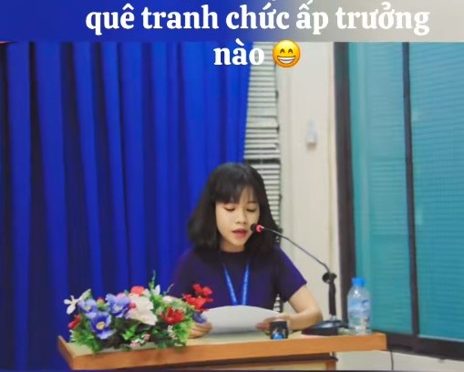Gen Z bỏ phố về qu&ecirc; ứng cử trưởng th&ocirc;n: Cuộc sống mới đầy h&ograve;ai b&atilde;o - Ảnh 5.