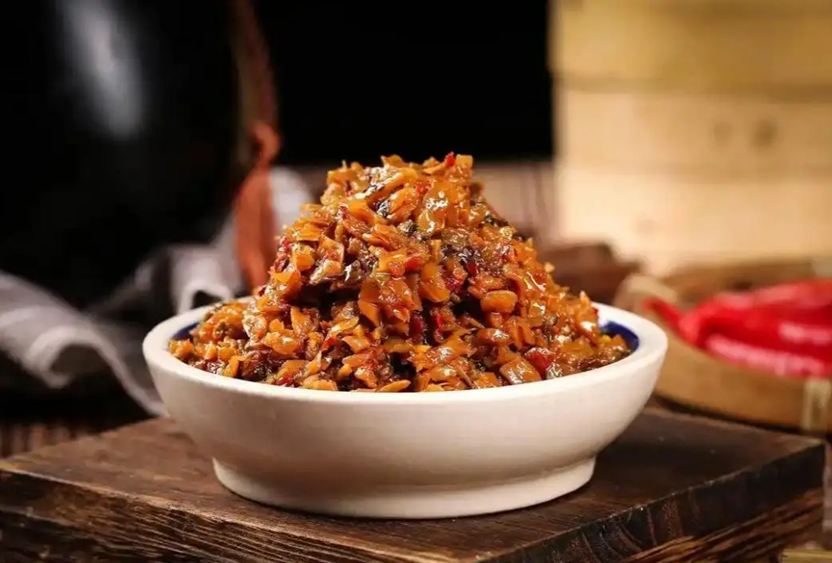 Người đ&agrave;n &ocirc;ng 52 tuổi mắc ung thư gan: Th&agrave; nhịn đ&oacute;i c&ograve;n hơn ăn 4 loại bữa s&aacute;ng n&agrave;y- Ảnh 3.