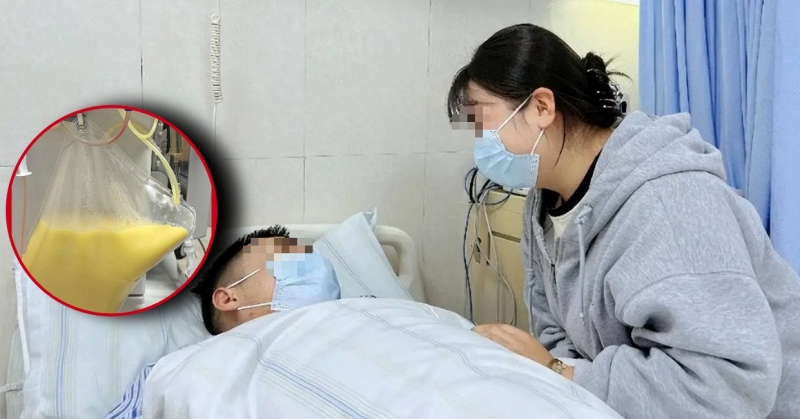 4 loại đồ uống &acirc;m thầm 