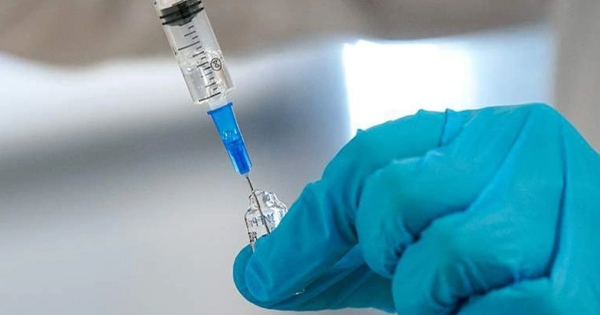 Vaccine ung thư của Nga cho kết quả t&iacute;ch cực: Cơ chế hoạt động ra sao? - Ảnh 2.