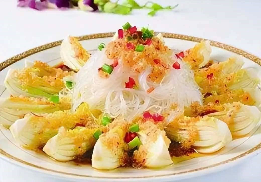 Hãy thử 6 món hấp này. Chúng sẵn sàng chỉ trong 10 phút, ngon đến mức bạn sẽ cảm thấy như đang ở trên thiên đường - Ảnh 1.
