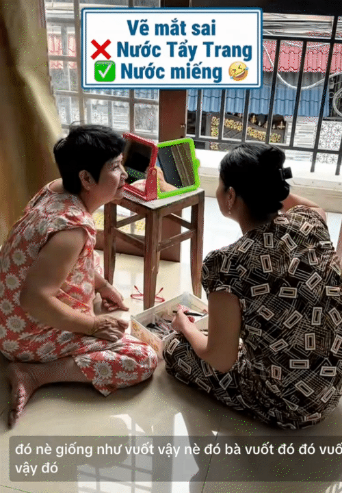 Sinh con xong, con d&acirc;u nhất quyết đ&ograve;i ở cữ với mẹ chồng, v&agrave; đ&acirc;y l&agrave; c&aacute;i kết- Ảnh 4.