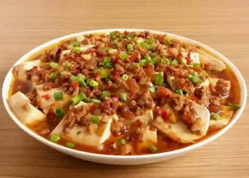 Hãy thử 6 món hấp này. Chúng sẵn sàng chỉ trong 10 phút, ngon đến mức bạn sẽ cảm thấy như đang ở trên thiên đường - Ảnh 2.