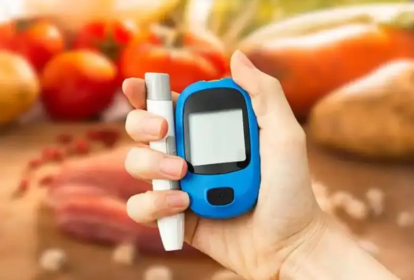 Kh&ocirc;ng phải đi bộ: Đ&acirc;y mới l&agrave; b&agrave;i tập gi&uacute;p ổn định đường huyết m&agrave; nhiều người tr&ecirc;n 40 tuổi đang bỏ qua- Ảnh 3.