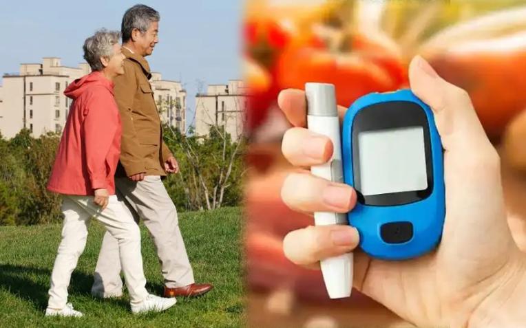 Chuy&ecirc;n gia thần kinh n&oacute;i về m&oacute;n đồ nguy hiểm &ldquo;chết người