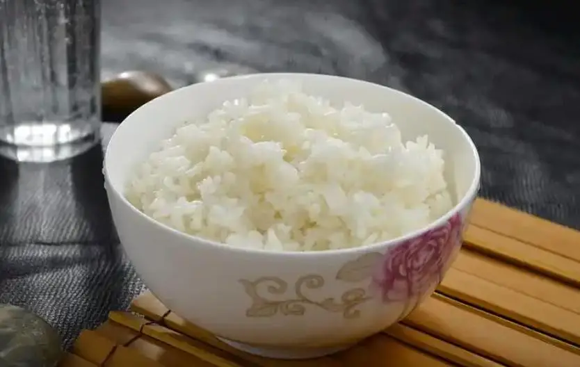 Kh&ocirc;ng phải đi bộ: Đ&acirc;y mới l&agrave; b&agrave;i tập gi&uacute;p ổn định đường huyết m&agrave; nhiều người tr&ecirc;n 40 tuổi đang bỏ qua- Ảnh 4.