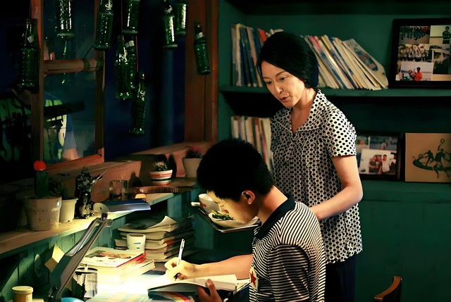 T&acirc;m l&yacute; học gia đ&igrave;nh chỉ ra 2 sai lầm khiến con c&aacute;i ngh&egrave;o kh&oacute; cả đời, rất nhiều cha mẹ mắc phải m&agrave; kh&ocirc;ng hề hay biết - Ảnh 1.
