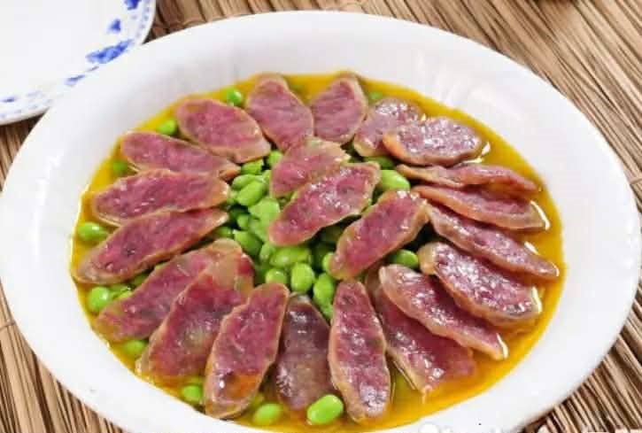 Hãy thử 6 món hấp này. Chúng sẵn sàng chỉ trong 10 phút, ngon đến mức bạn sẽ cảm thấy như đang ở trên thiên đường - Ảnh 4.