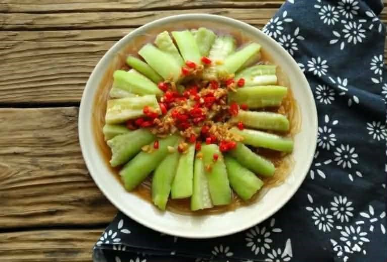 Hãy thử 6 món hấp này. Chúng sẵn sàng chỉ trong 10 phút, ngon đến mức bạn sẽ cảm thấy như đang ở trên thiên đường - Ảnh 3.