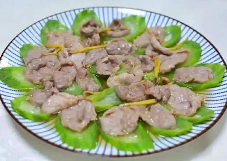 Hãy thử 6 món hấp này. Chúng sẵn sàng chỉ trong 10 phút, ngon đến mức bạn sẽ cảm thấy như đang ở trên thiên đường - Ảnh 5.