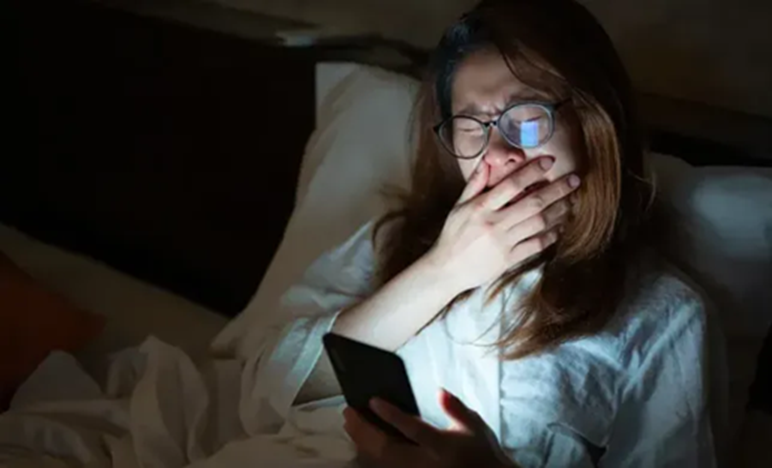 Người đ&agrave;n &ocirc;ng 69 tuổi tử vong trong khi đi tiểu đ&ecirc;m, b&aacute;c sĩ cảnh b&aacute;o: C&oacute; tuổi nhớ 3 điều cần tr&aacute;nh v&agrave;o ban đ&ecirc;m- Ảnh 2.