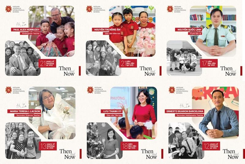 H&agrave;nh tr&igrave;nh th&agrave;nh c&ocirc;ng của con bắt đầu từ một lựa chọn đ&uacute;ng h&ocirc;m nay - Ảnh 5.