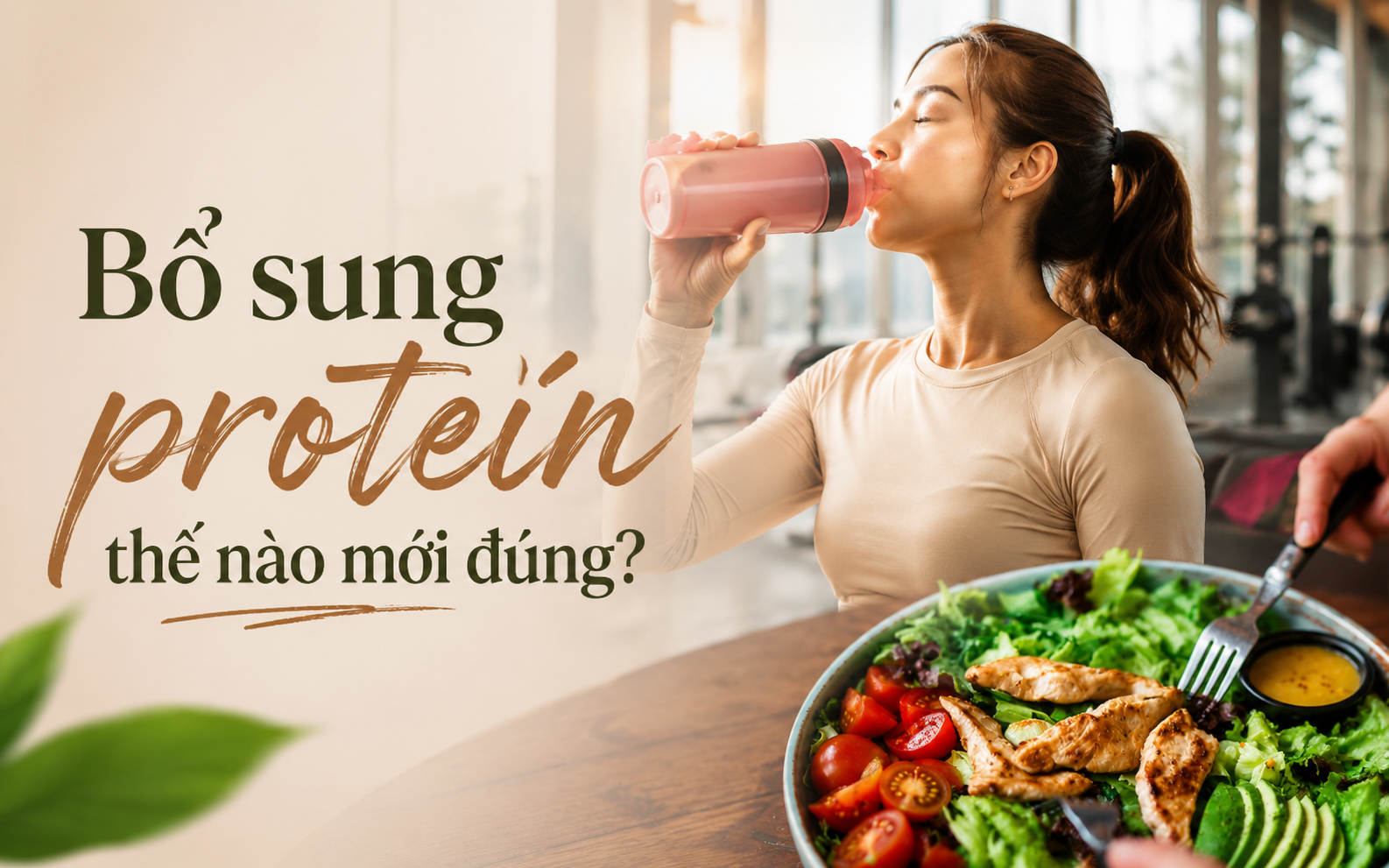Nghiên cứu chỉ ra tất cả những người sống thọ tới 100 tuổi đều tập môn thể dục này: Người Việt quá quen! - Ảnh 2.