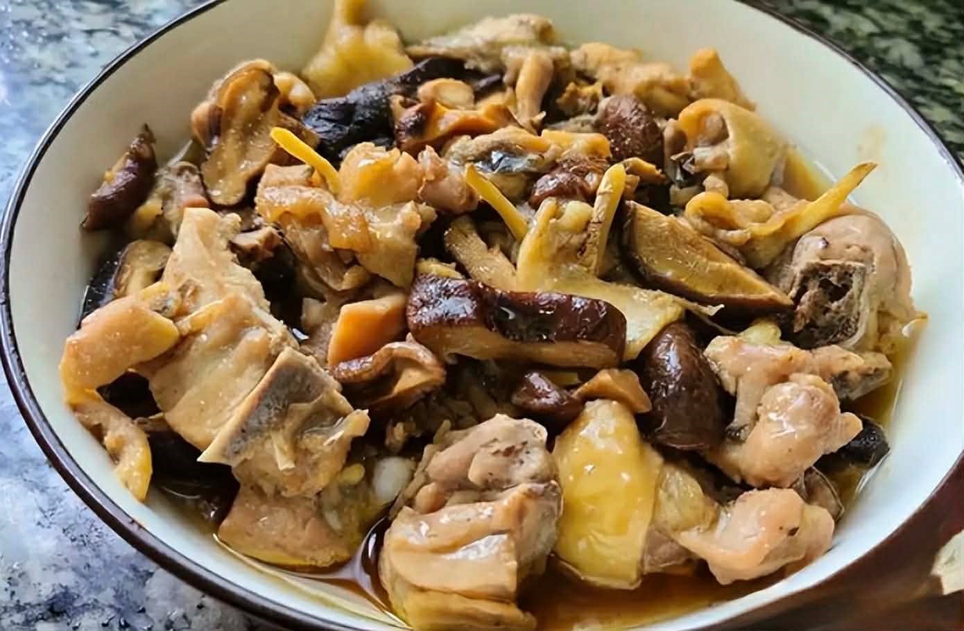Hãy thử 6 món hấp này. Chúng sẵn sàng chỉ trong 10 phút, ngon đến mức bạn sẽ cảm thấy như đang ở trên thiên đường - Ảnh 6.