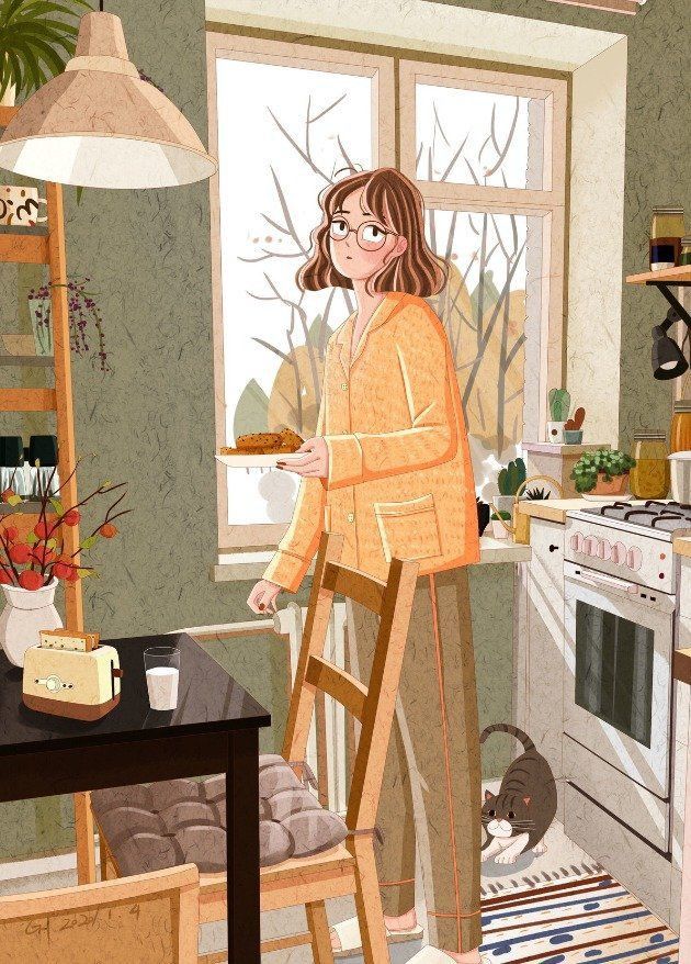 7 c&aacute;i bẫy của lối sống tối giản tr&ecirc;n mạng x&atilde; hội: C&agrave;ng học theo, c&agrave;ng dễ tốn tiền v&agrave; kiệt sức - Ảnh 3.