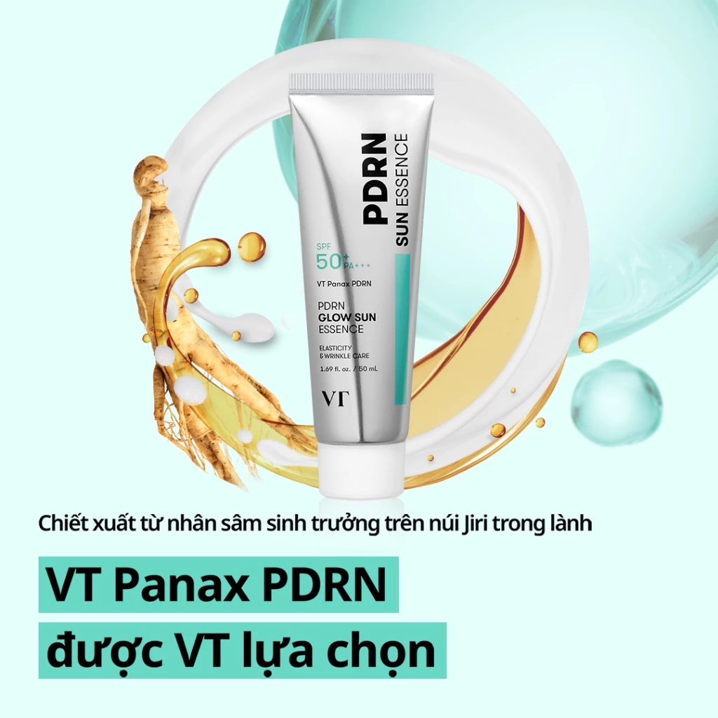 Trời dịu mát vẫn phải chống nắng: 5 lưu ý nàng không nên bỏ qua trong mùa thu - Ảnh 4.