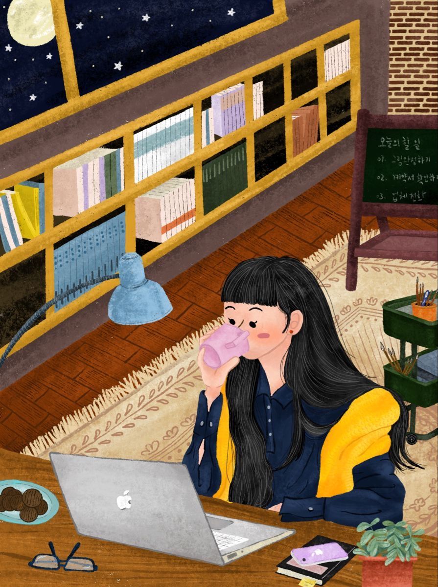 7 c&aacute;i bẫy của lối sống tối giản tr&ecirc;n mạng x&atilde; hội: C&agrave;ng học theo, c&agrave;ng dễ tốn tiền v&agrave; kiệt sức - Ảnh 4.