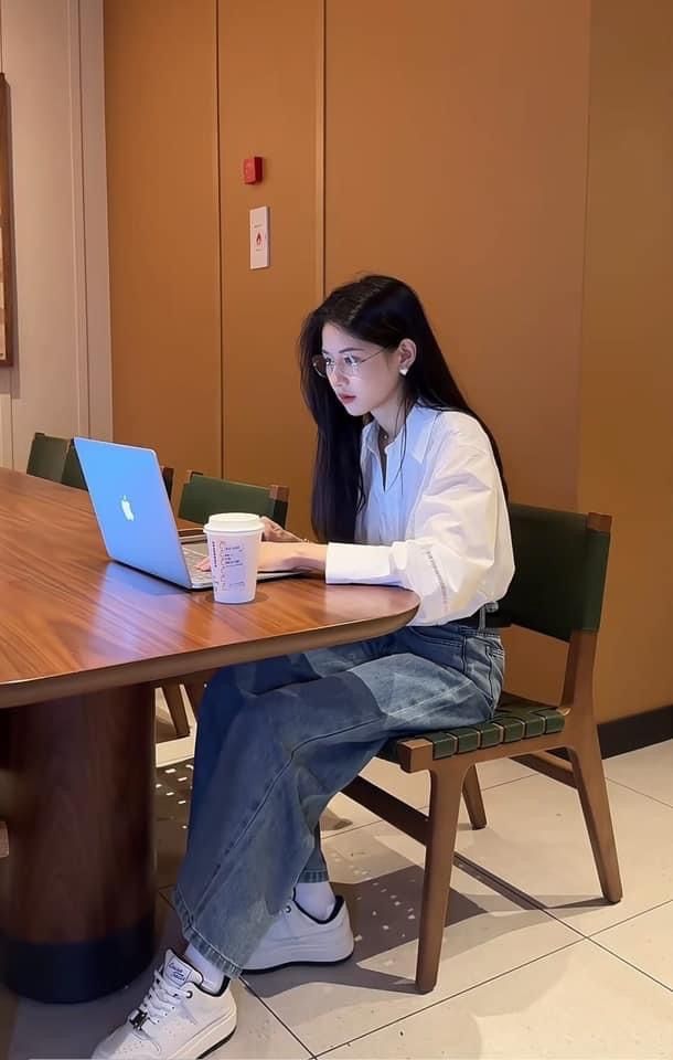 Một đồng tiền, ba tr&aacute;ch nhiệm: Gia đ&igrave;nh n&ecirc;n l&agrave;m g&igrave; nếu nguồn thu nhập ch&iacute;nh bất ngờ giảm mạnh? - Ảnh 3.