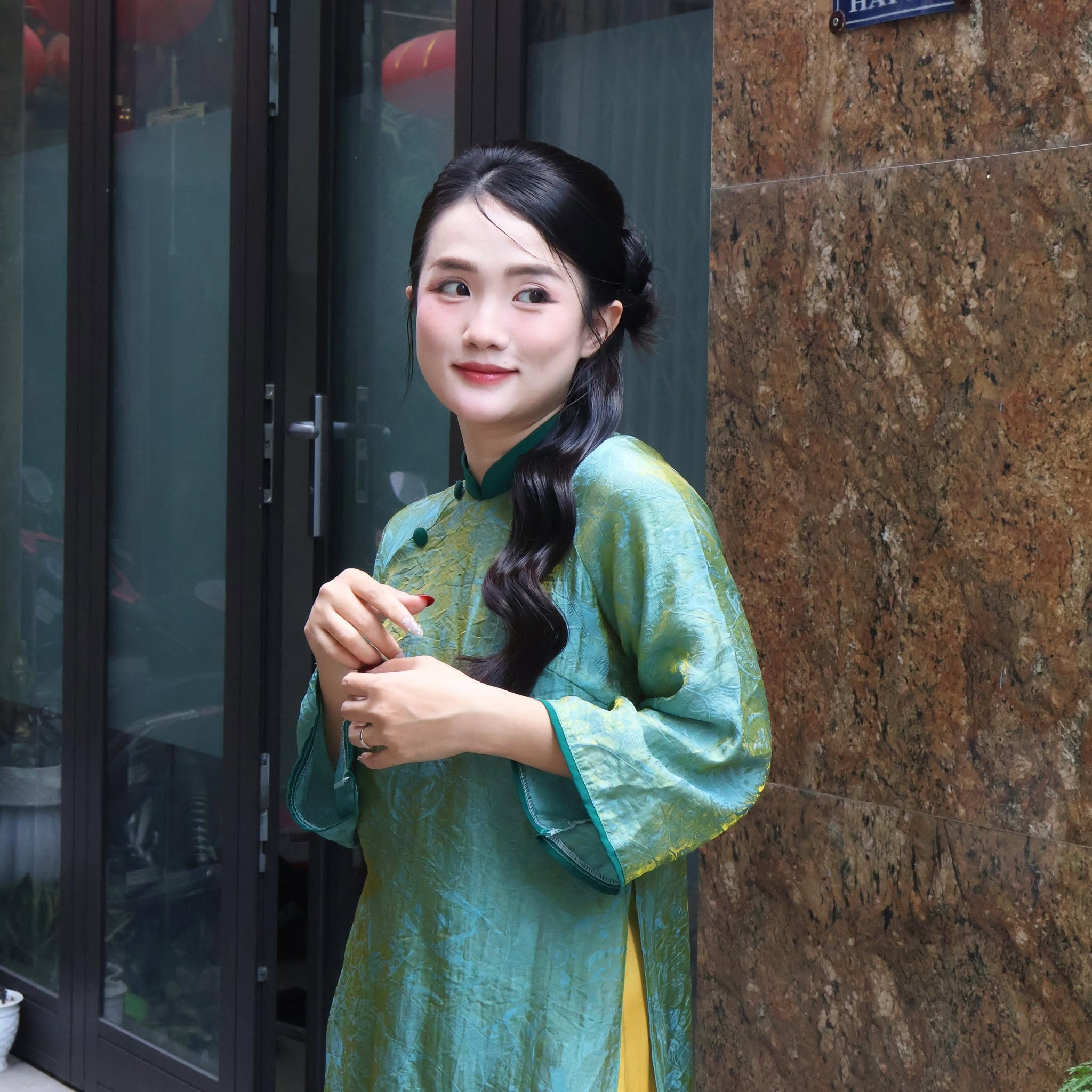 Mẹ đảm Đ&agrave; Nẵng đi chợ gần 1 triệu đồng/tuần, chỉ mẹo 