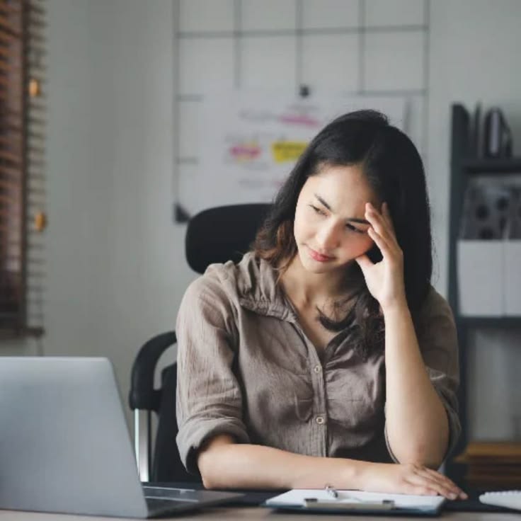 5 dấu hiệu cho thấy bạn đang chuẩn bị tuổi gi&agrave; sai hướng - Ảnh 1.