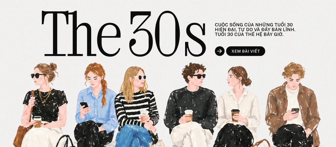 Ph&ograve;ng ngủ của người 30s v&agrave; gi&agrave;u - Ảnh 12.