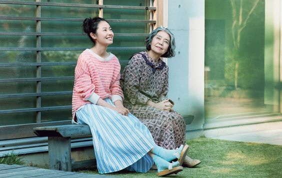 5 dấu hiệu cho thấy bạn đang chuẩn bị tuổi gi&agrave; sai hướng - Ảnh 4.