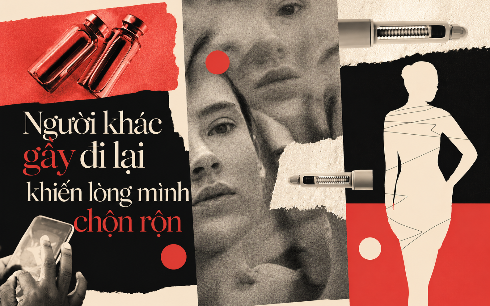 Người đàn ông 52 tuổi uống trà hoa cúc mỗi ngày để thải độc gan, 6 tháng sau bác sĩ hốt hoảng: