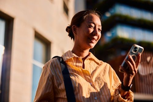 5 dấu hiệu cho thấy bạn đang chuẩn bị tuổi gi&agrave; sai hướng - Ảnh 2.