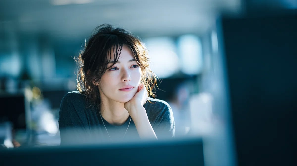 Một đồng tiền, ba tr&aacute;ch nhiệm: Gia đ&igrave;nh n&ecirc;n l&agrave;m g&igrave; nếu nguồn thu nhập ch&iacute;nh bất ngờ giảm mạnh? - Ảnh 1.