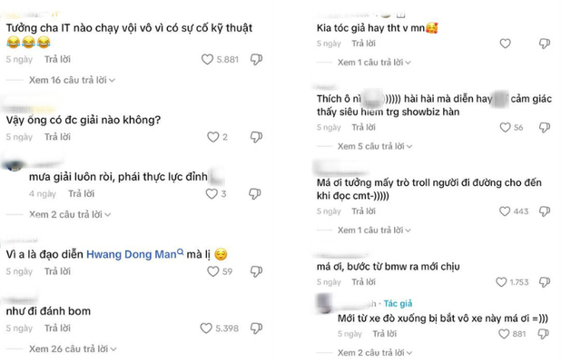 Kh&ocirc;ng nhận ra qu&aacute; khứ của nam thần H&agrave;n Quốc, luộm thuộm đi thảm đỏ thế m&agrave; hay!- Ảnh 3.