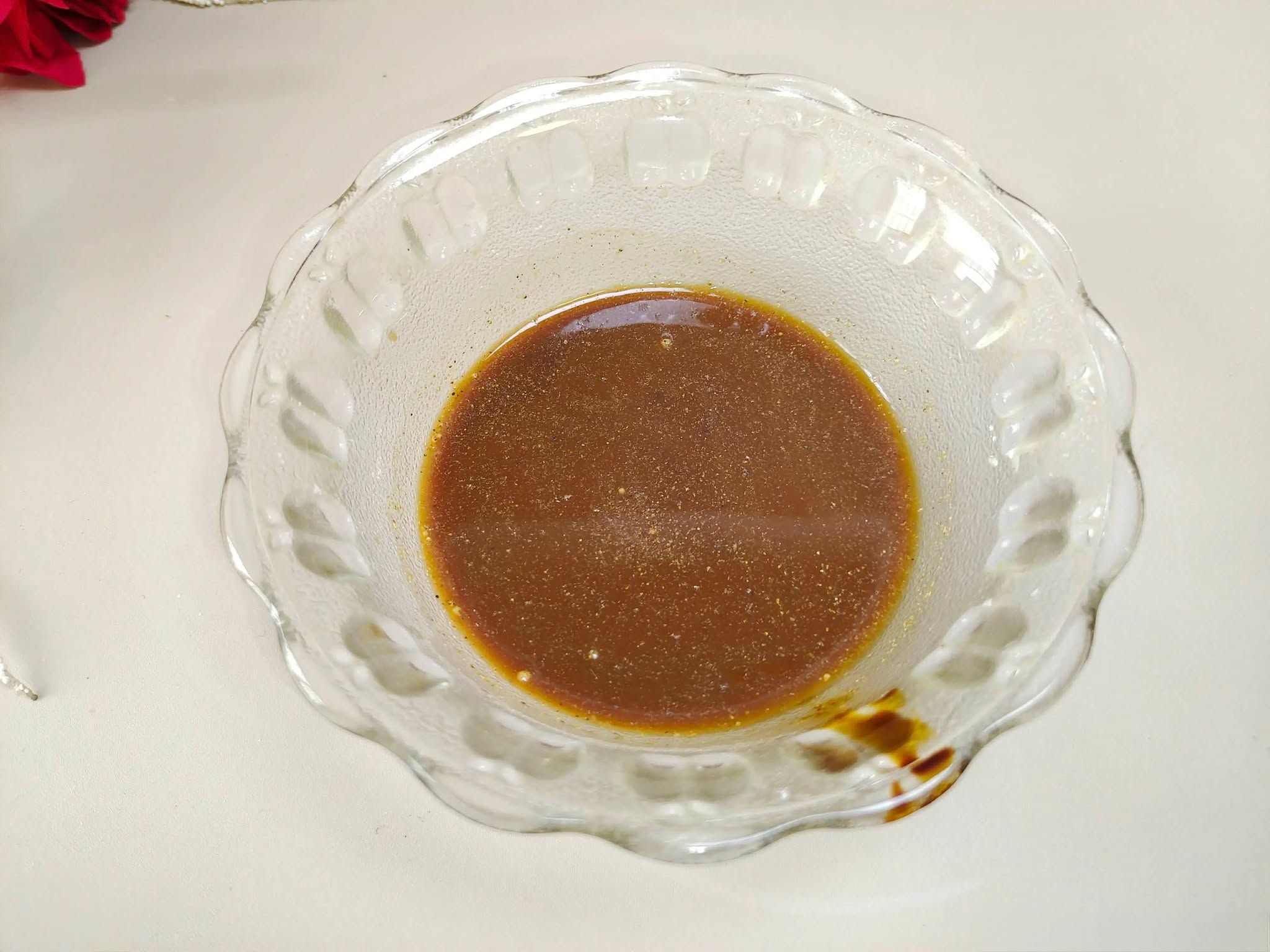 Món ăn này nấu dễ mà hấp dẫn và giàu dinh dưỡng, sẽ càng thơm hơn khi trộn với cơm - Ảnh 3. Món ăn này nấu dễ mà hấp dẫn và giàu dinh dưỡng, sẽ càng thơm hơn khi trộn với cơm - Ảnh 3.