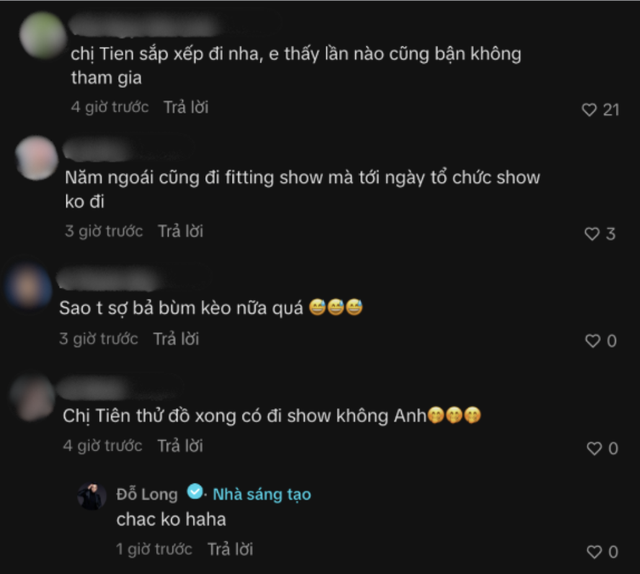 Kh&ocirc;ng ai tin Thủy Ti&ecirc;n kể cả người n&agrave;y- Ảnh 3.