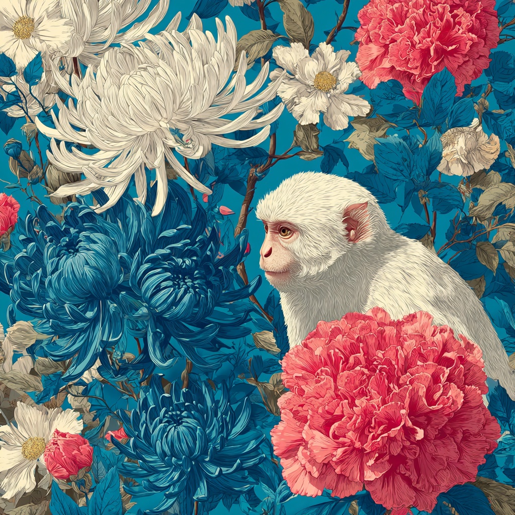 Chỉ cần vượt qua th&aacute;ng c&ocirc; hồn, 3 con gi&aacute;p l&agrave;m g&igrave; cũng vượng, t&agrave;i lộc &agrave;o ạt- Ảnh 2.
