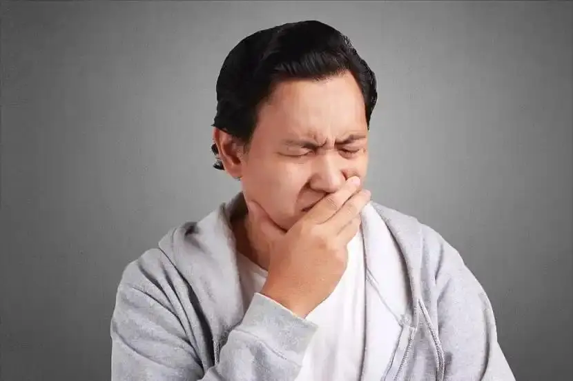 S&aacute;ng vừa mở mắt đ&atilde; l&agrave;m ngay việc n&agrave;y, tưởng tốt cực kỳ nhưng kh&ocirc;ng ngờ nếu l&agrave;m sai lại hại dạ d&agrave;y: 5 điều &iacute;t ai để &yacute; - Ảnh 6.