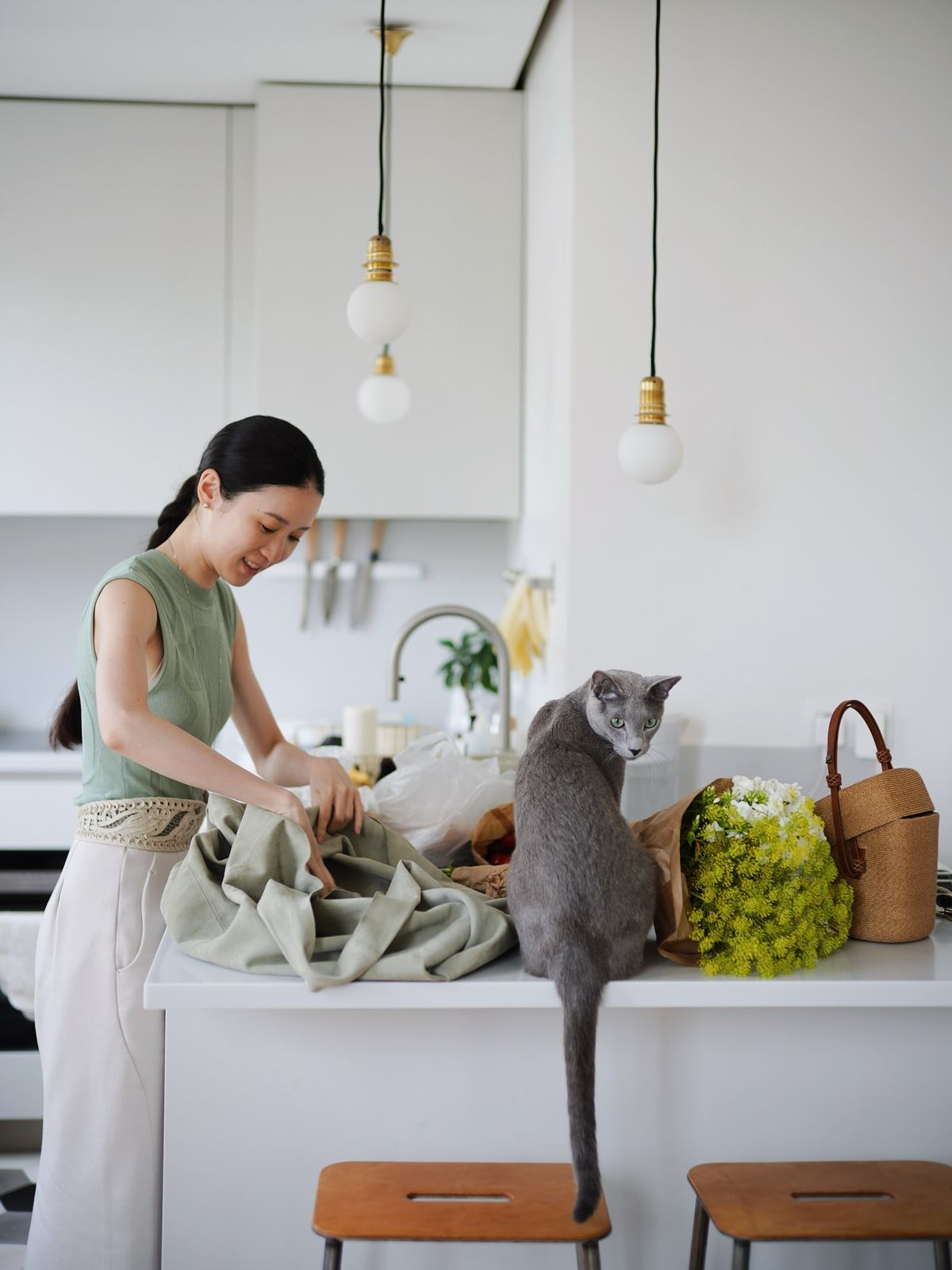 42 tuổi mới bắt đầu tiết kiệm, sau 5 năm t&ocirc;i kh&ocirc;ng gi&agrave;u l&ecirc;n nhưng đ&atilde; bớt sợ những biến cố t&agrave;i ch&iacute;nh - Ảnh 4.