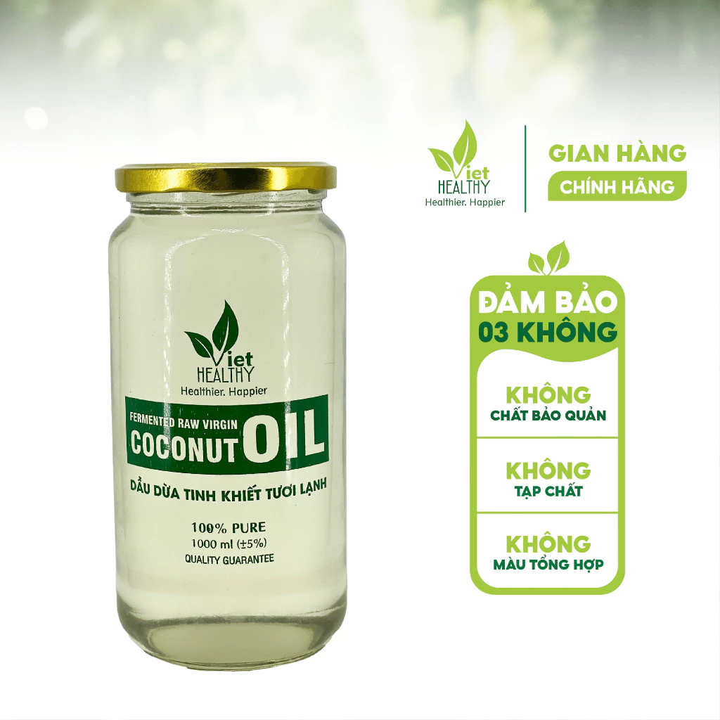 B&iacute; mật cho m&aacute;i t&oacute;c su&ocirc;n mượt như tơ của phụ nữ Trung l&agrave; nhờ bước th&ecirc;m thứ dầu rẻ tiền n&agrave;y v&agrave;o kem ủ - Ảnh 5.