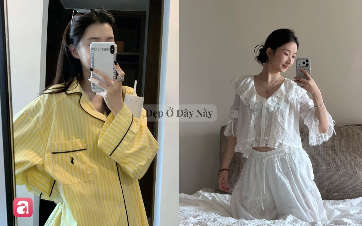 Tối n&agrave;o cũng dưỡng nhưng da vẫn xấu: C&oacute; thể bạn đang mắc 5 sai lầm n&agrave;y - Ảnh 3.