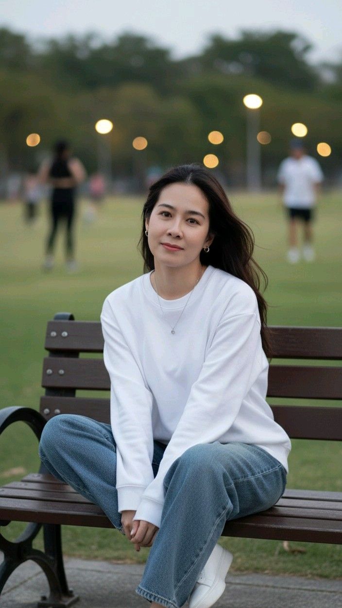 Vì sao bạn tiết kiệm mãi vẫn không thấy giàu? - Ảnh 2.