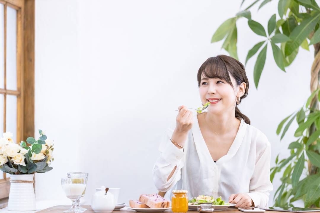 Vì sao bạn tiết kiệm mãi vẫn không thấy giàu? - Ảnh 3.