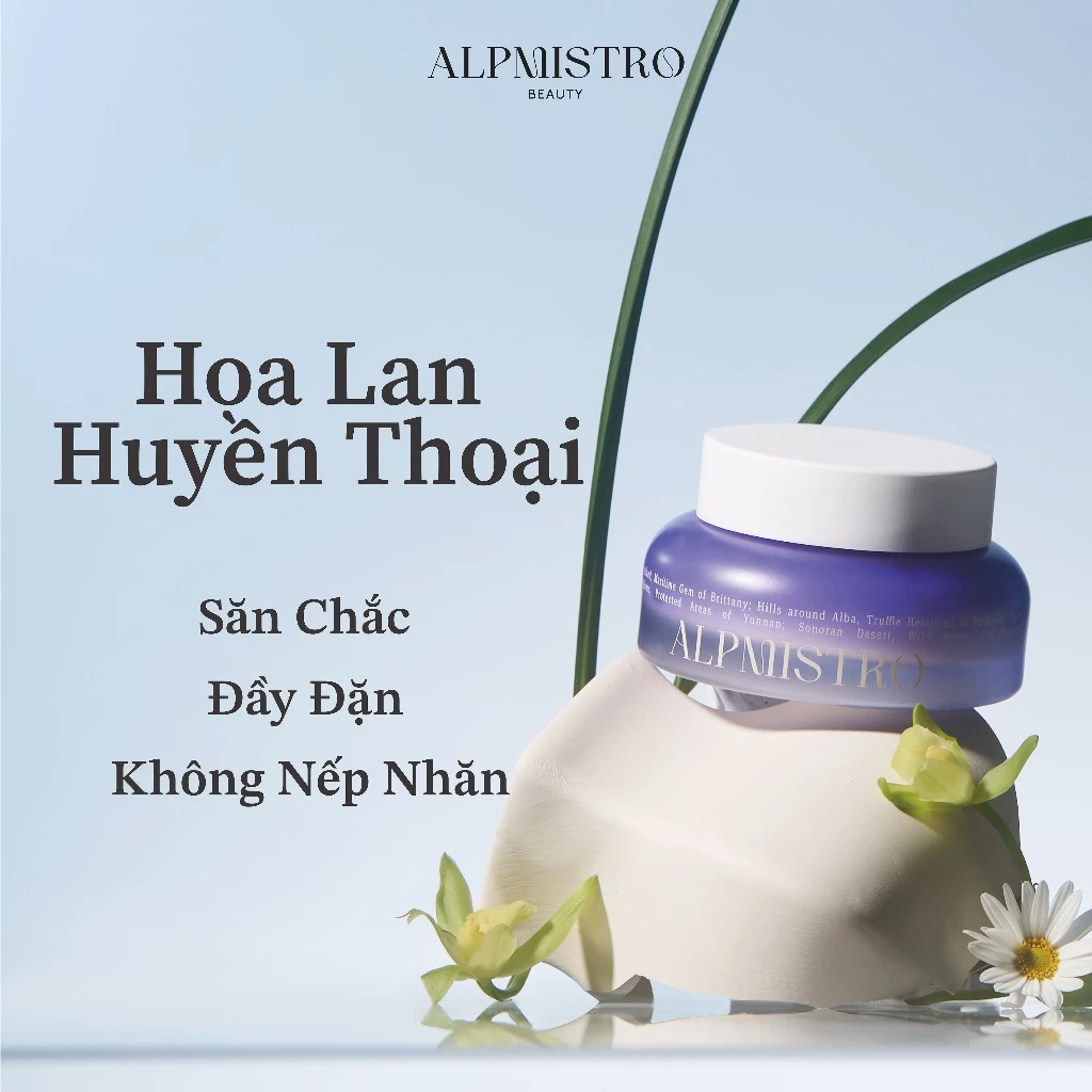 Tối n&agrave;o cũng dưỡng nhưng da vẫn xấu: C&oacute; thể bạn đang mắc 5 sai lầm n&agrave;y - Ảnh 7.