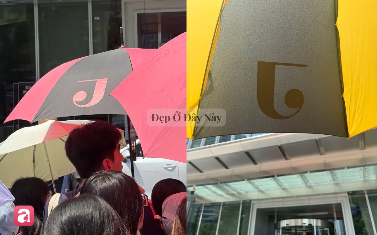 Jisoo chạy lịch trình như