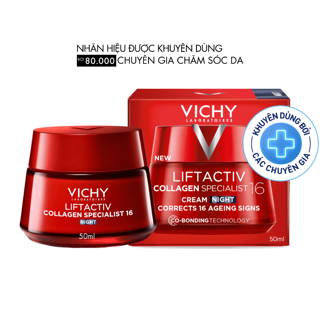 Tối n&agrave;o cũng dưỡng nhưng da vẫn xấu: C&oacute; thể bạn đang mắc 5 sai lầm n&agrave;y - Ảnh 8.