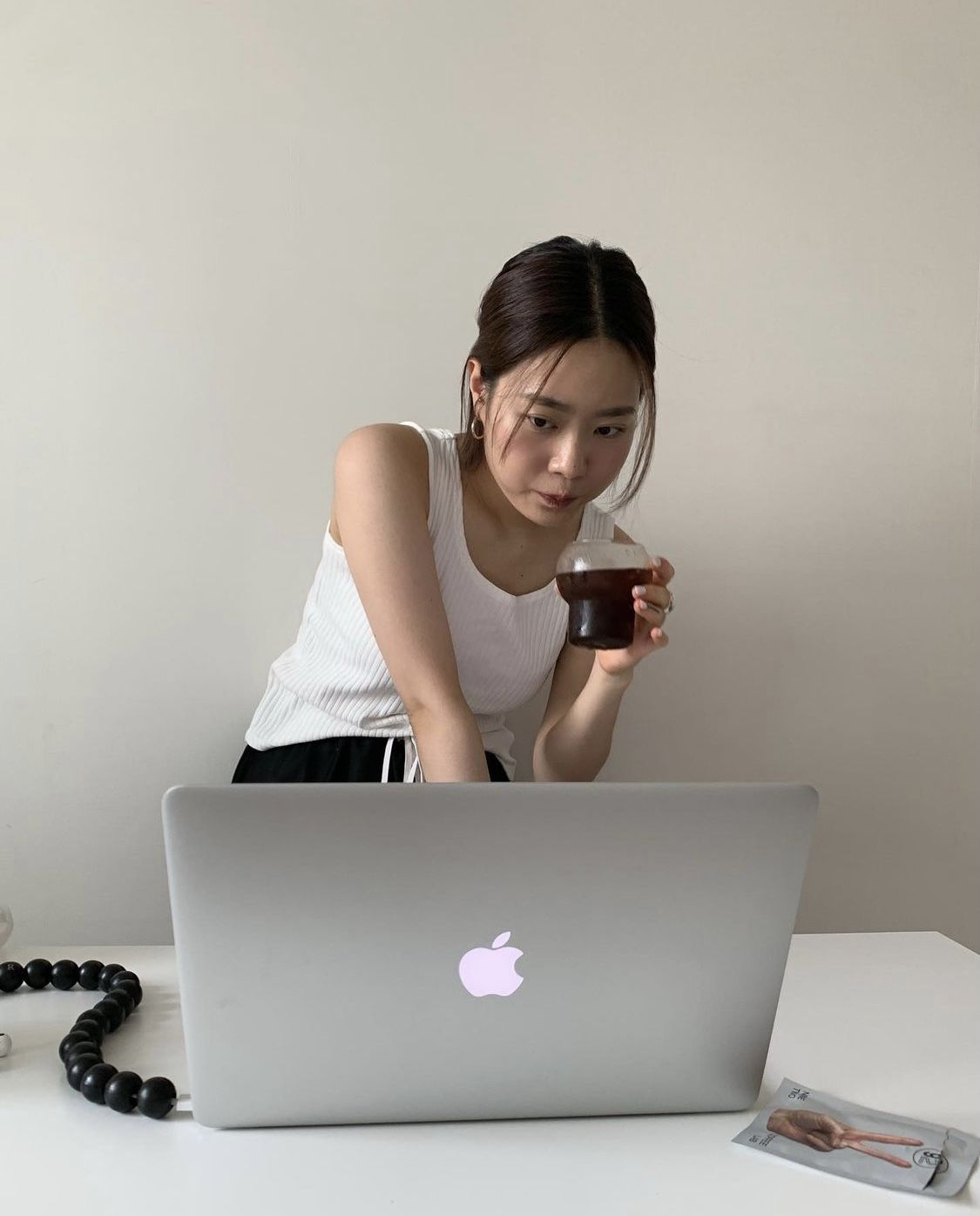 42 tuổi mới bắt đầu tiết kiệm, sau 5 năm t&ocirc;i kh&ocirc;ng gi&agrave;u l&ecirc;n nhưng đ&atilde; bớt sợ những biến cố t&agrave;i ch&iacute;nh - Ảnh 2.