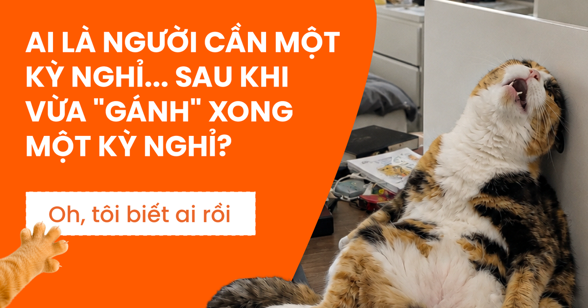 Klook tặng qu&agrave; đặc biệt cho người lập kế hoạch du lịch - Ảnh 1.