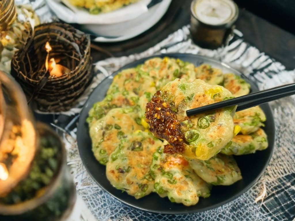 H&atilde;y ăn nhiều hơn 3 m&oacute;n ăn n&agrave;y để c&oacute; một m&ugrave;a thu tr&agrave;n đầy sức sống!  - Ảnh 6.