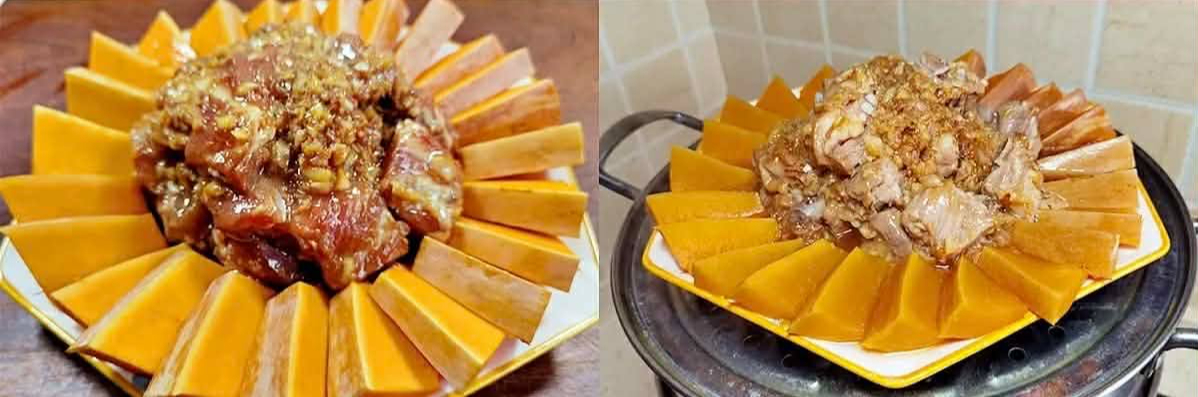 H&atilde;y ăn nhiều hơn 3 m&oacute;n ăn n&agrave;y để c&oacute; một m&ugrave;a thu tr&agrave;n đầy sức sống!  - Ảnh 2.