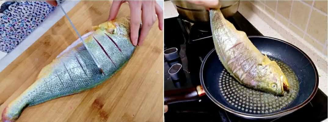 H&atilde;y ăn nhiều hơn 3 m&oacute;n ăn n&agrave;y để c&oacute; một m&ugrave;a thu tr&agrave;n đầy sức sống!  - Ảnh 7.