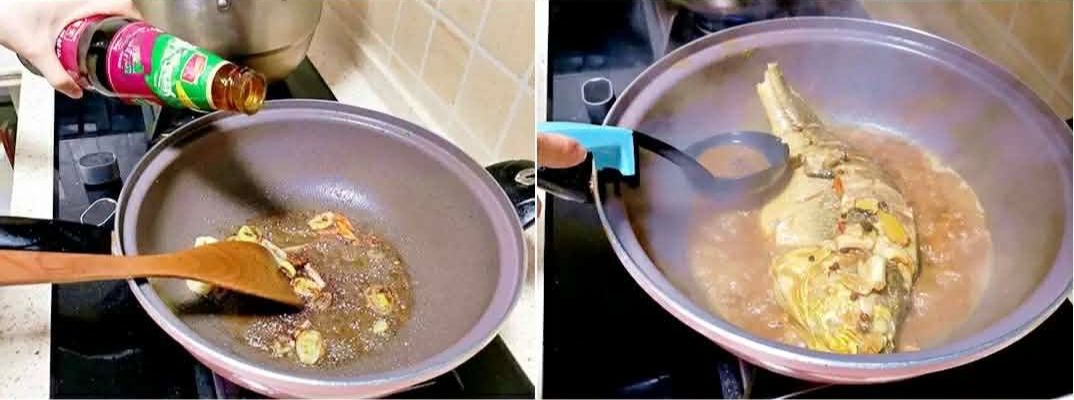 H&atilde;y ăn nhiều hơn 3 m&oacute;n ăn n&agrave;y để c&oacute; một m&ugrave;a thu tr&agrave;n đầy sức sống!  - Ảnh 8.