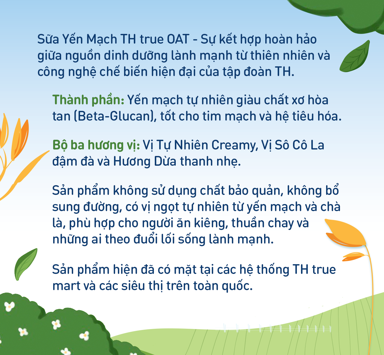 3 tuyệt chiêu giúp hành trình healthy luôn tràn đầy cảm hứng - Ảnh 10. 3 tuyệt chiêu giúp hành trình healthy luôn tràn đầy cảm hứng - Ảnh 10.