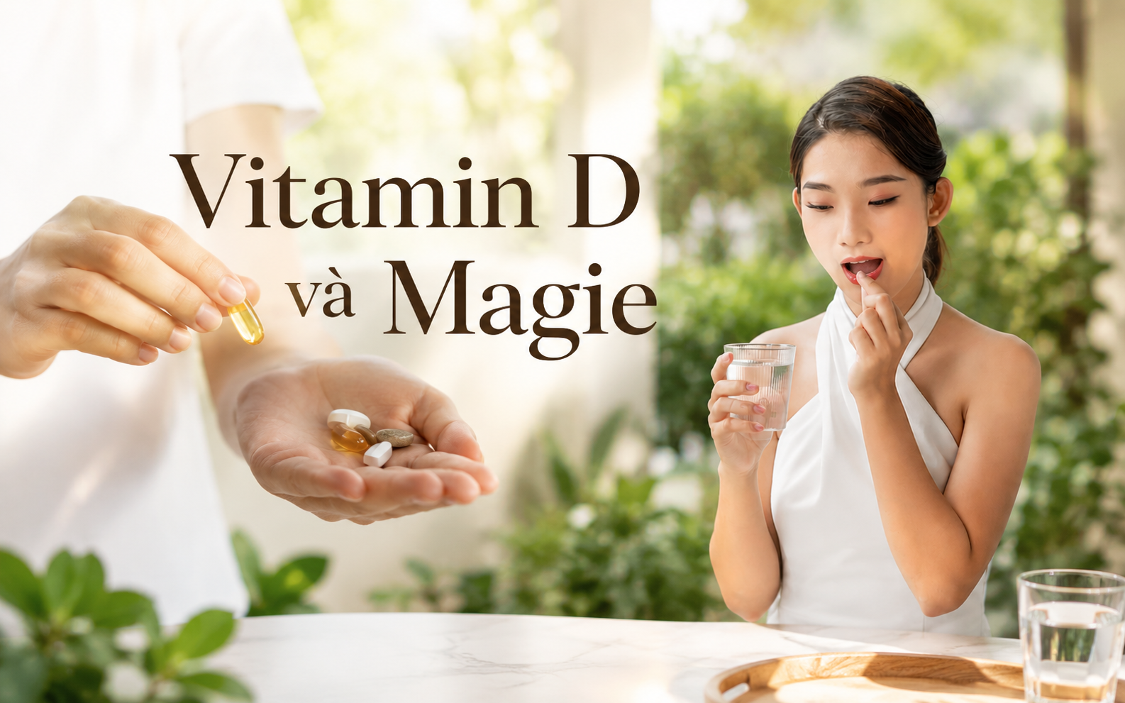 &ldquo;T&ocirc;i cứ nghĩ u c&ograve;n nhỏ, chưa cần đi kh&aacute;m&rdquo;: 2 năm sau, bầu ngực người phụ nữ 37 tuổi biến dạng nghi&ecirc;m trọng - Ảnh 2.